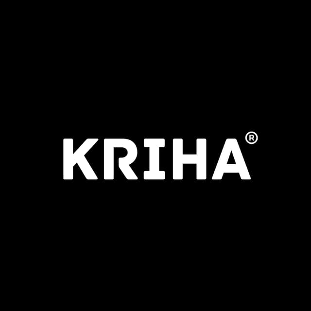 Kriha